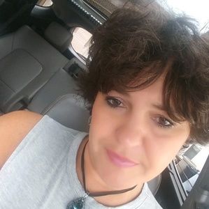 Meet your Posher, Shelia